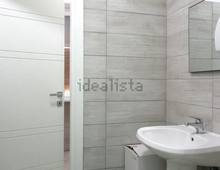 Appartamento in vendita a Roma Monteverde Nuovo (Gianicolense)