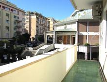 Appartamento in vendita a Roma Monteverde Nuovo (Gianicolense)