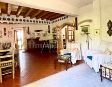 Villa in vendita a Orvinio Pratarelle