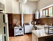 Villa in vendita a Orvinio Pratarelle