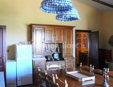 Villa in vendita a Montelibretti Colle Pizzuto