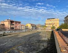 Altro in vendita a Roma Borghesiana - Valle Fiorita