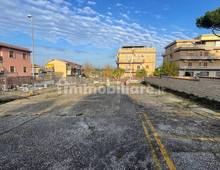 Altro in vendita a Roma Borghesiana - Valle Fiorita