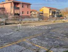 Altro in vendita a Roma Borghesiana - Valle Fiorita