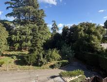 Apartamento para alugar no CENTRO DA CIDADE de Albano Laziale (VIA CAVOUR)