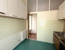 Foto ottimizzata AI - Svuota stanza — Apartamento em venda em Albano Laziale, Albano Laziale