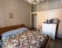 Apartamento em venda em Albano Laziale, Albano Laziale