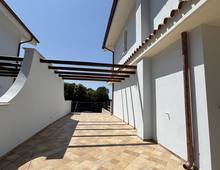 Foto Cometa 24 — Villa in vendita a Ariccia Montegentile