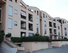 Foto Cometa 14 — Appartamento in vendita a Castel Gandolfo