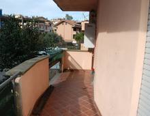 Foto Cometa 20 — Appartamento in vendita a Castel Gandolfo