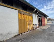 Foto Cometa 2 — Immobile commerciale in vendita a Ariccia