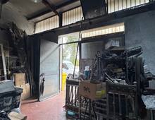Foto Cometa 7 — Immobile commerciale in vendita a Ariccia