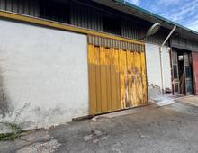 Foto Cometa 18 — Immobile commerciale in vendita a Ariccia