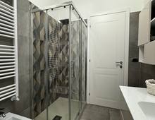Foto Cometa 15 — Appartamento in vendita a Albano Laziale