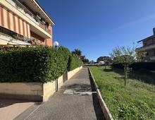 Foto Cometa 26 — Appartamento in vendita a Albano Laziale Pavona