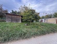 Foto Cometa 4 — Terreno agricolo in vendita a Albano Laziale