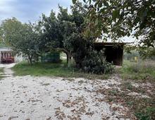Foto Cometa 13 — Terreno agricolo in vendita a Albano Laziale