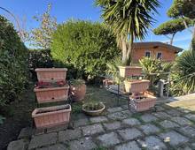 Foto Cometa 23 — Villa in affitto a Albano Laziale