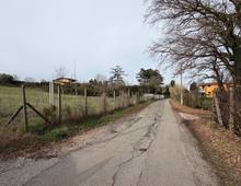 Foto Cometa 22 — Villa in vendita a Zagarolo
