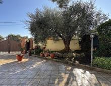 Foto Cometa 1 — Villa bifamiliare in vendita a Aprilia