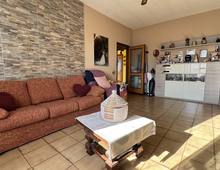 Foto Cometa 11 — Villa bifamiliare in vendita a Aprilia