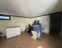 Foto Cometa 37 — Villa bifamiliare in vendita a Aprilia