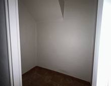 Foto Cometa 12 — Negozio in vendita a Albano Laziale