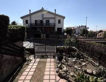 Foto Cometa 25 — Villa a schiera in vendita a Albano Laziale