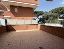 Foto Cometa 13 — Appartamento in vendita a Santa Maria delle Mole