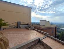 Foto Cometa 1 — Casa indipendente in vendita a Lanuvio