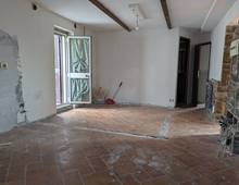 Foto Cometa 9 — Casa indipendente in vendita a Lanuvio