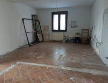 Foto Cometa 10 — Casa indipendente in vendita a Lanuvio