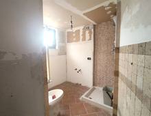 Foto Cometa 16 — Casa indipendente in vendita a Lanuvio