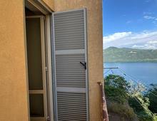 Foto Cometa 21 — Appartamento in vendita a Castel Gandolfo