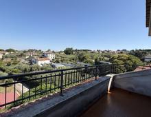 Foto Cometa 21 — Apartamento à venda em Ariccia ÁREA DE EXPANSÃO