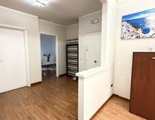 Foto Cometa 11 — Ufficio - studio in vendita a Albano Laziale Centro Storico