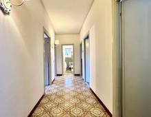 Foto Cometa 9 — Villa in vendita a Lanuvio