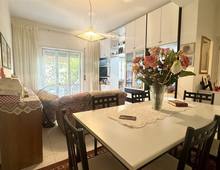 Foto Cometa 7 — Appartamento in vendita a Albano Laziale