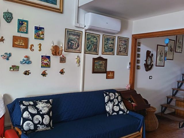 Appartamento Anzio