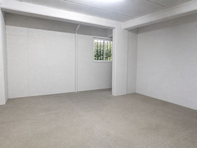 Box Lanuvio