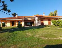 Foto Cometa 7 — Rustico / casale in vendita a Velletri