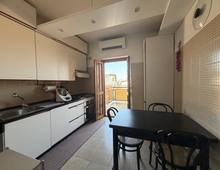 getrix:https://ppr.im-cdn.it/image/2004353140/print.jpg — Appartamento in vendita a Castel Gandolfo Pavona