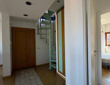 getrix:https://ppr.im-cdn.it/image/2004353242/print.jpg — Appartamento in vendita a Castel Gandolfo Pavona