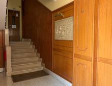 Appartamento in vendita a Roma Pietralata