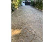 Foto Cometa 29 — Casa indipendente in vendita a Roma