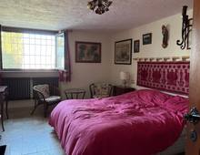 Villa in vendita a Mentana Riserva Naturale Nomentum