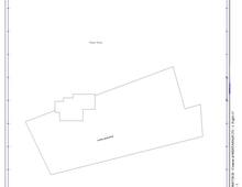 Villa in vendita a Mentana Riserva Naturale Nomentum