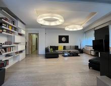 Apartamento à venda em Roma Piazza delle Muse