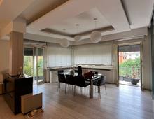 Apartamento à venda em Roma Piazza delle Muse