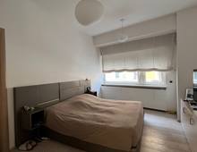 Apartamento à venda em Roma Piazza delle Muse